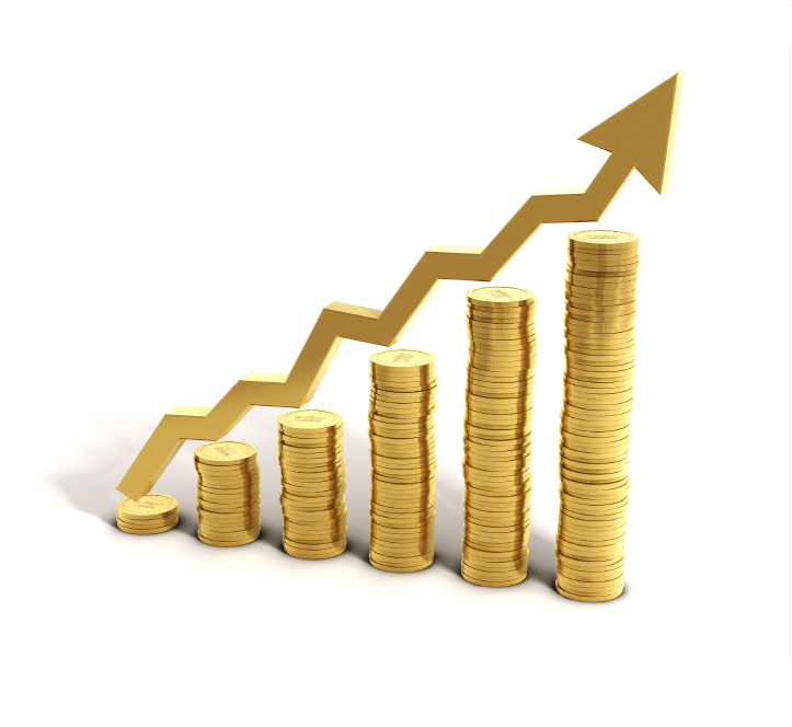 fundamentals of investing in stock markets